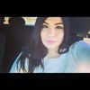 jeseniavargas32